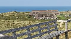 Sylt (32)